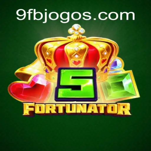 Explorando o Universo do Jogo 5Fortunator e as Regras Empolgantes