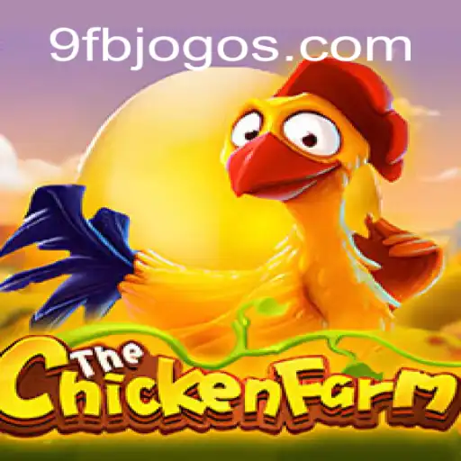 Descubra o Mundo de ChickenFarm: Um Jogo de Estratégia Envolvente