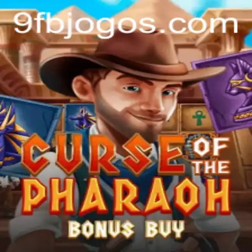 Explorando o Universo de CurseofthePharaohBonusBuy: Aventuras e Regras