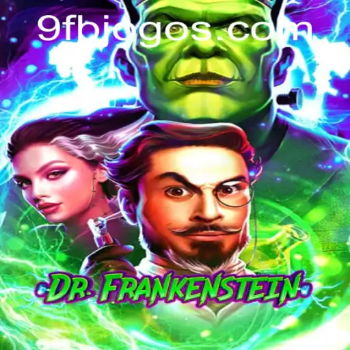Explorando o Mundo Fascinante do Jogo DrFrankenstein
