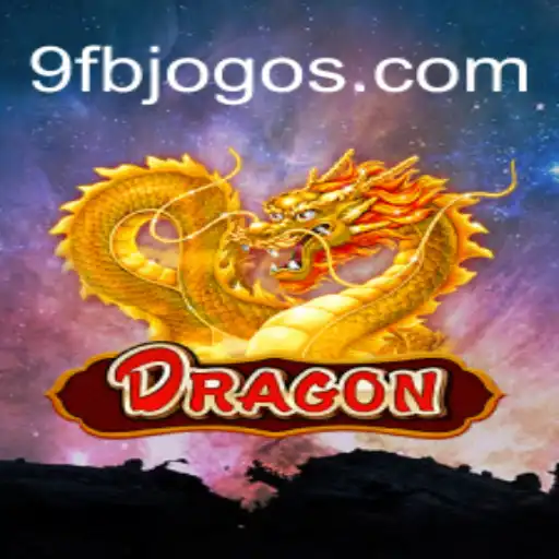 Descubra o Fascinante Mundo de 'Dragon': Uma Aventura com 9FB.APP