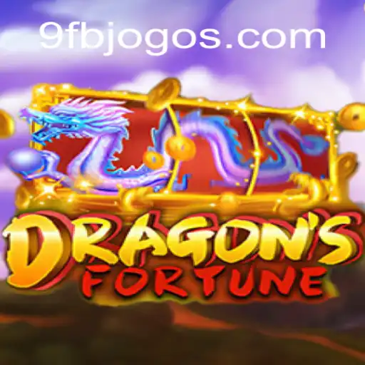 Descubra o Mundo de DragonFortune: Aventuras e Estratégias no Universo de 9FB.APP