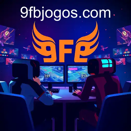 Esportes virtuais