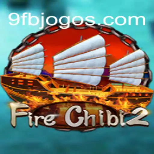 Explorando o Universo de FireChibi2: Gameplay e Regras