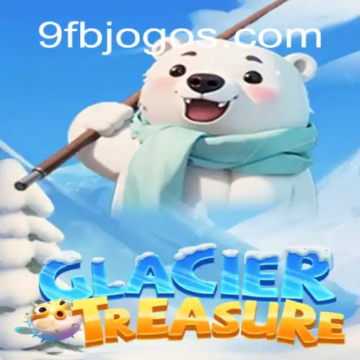 Descobrindo GlacierTreasure: O Novo Fenômeno dos Jogos Online