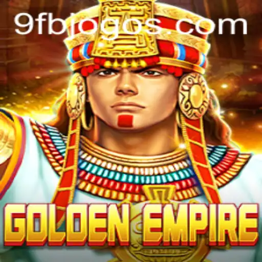GoldenEmpire: A Nova Sensação no Mundo dos Jogos Digitais