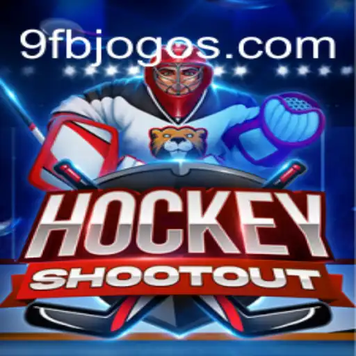 Descubra o Fascinante Mundo do HockeyShootout