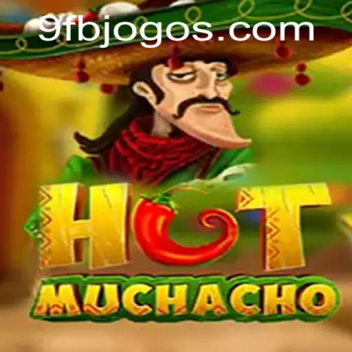 Descubra o Empolgante Mundo de HotMuchacho: O Novo Game do Momento