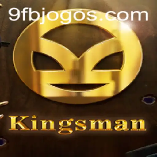 Descubra o Fascinante Mundo de Kingsman: O Jogo de Estratégia e Mistério