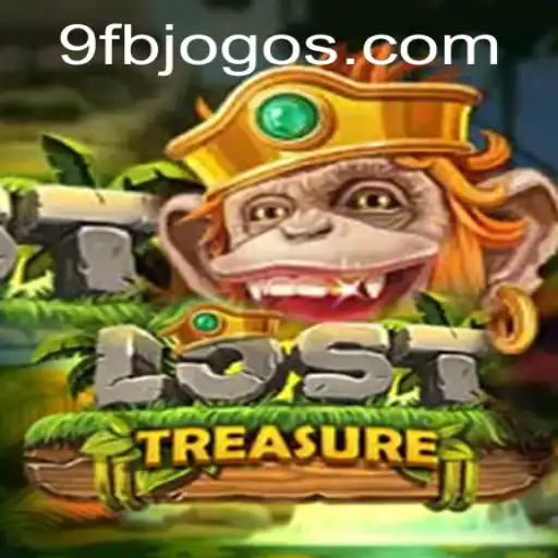 Explorando o Mundo de LostTreasure: Um Jogo de Descobertas e Aventuras