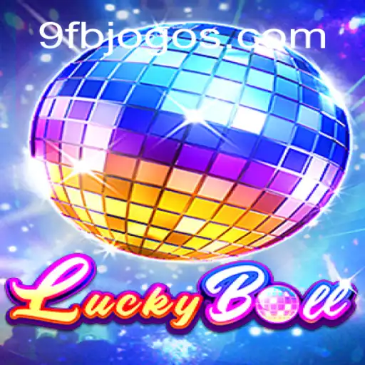 Descobrindo LuckyBall: Um Mergulho no Novo Fenômeno do Jogo Digital