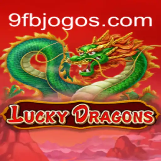 Explore o Mundo de LuckyDragons: O Jogo Que Está Conquistando a Internet