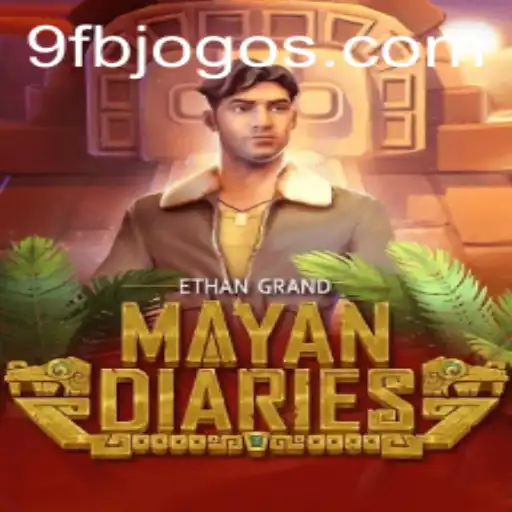 Descubra a Aventura de MayanDiaries e as Inovações de 9FB.APP