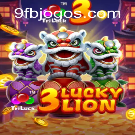 Explorando o Jogo de Azar 3LUCKYLION – Regras, Estratégias e Como Começar