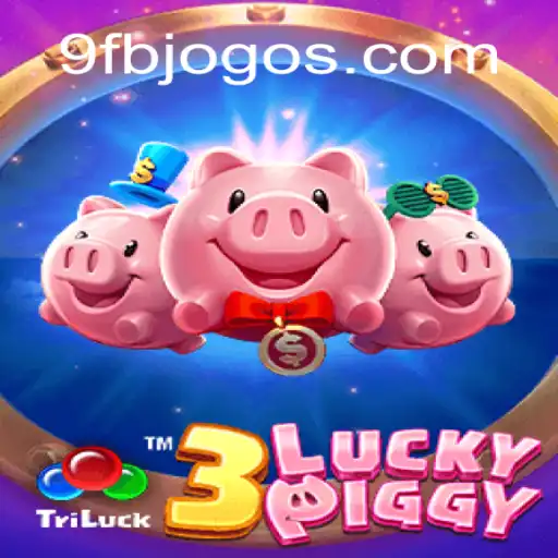 Explorando o Mundo de 3LUCKYPIGGY: Um Jogo de Estratégia Único