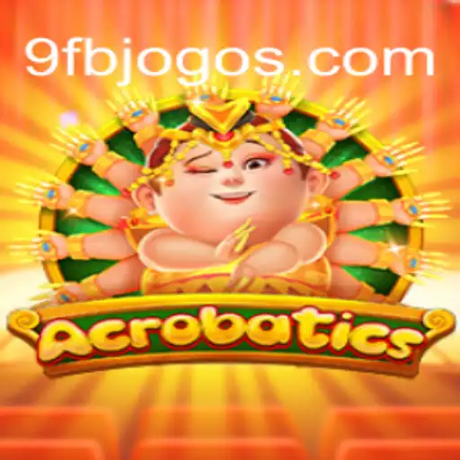 Desvendando o Universo de Acrobatics: O Jogo Que Está Conquistando o Mundo Digital