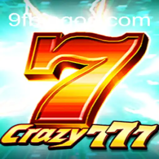 Crazy777: Descubra o Jogo de Azar mais Empolgante de 2023