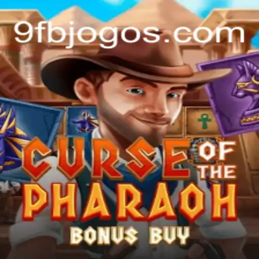 Explorando o Universo de CurseofthePharaohBonusBuy: Aventuras e Regras
