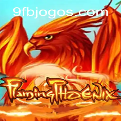 Descubra o Empolgante Jogo FlamingPhoenix: Aventuras e Regras