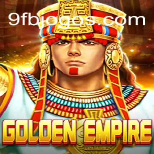 GoldenEmpire: A Nova Sensação no Mundo dos Jogos Digitais