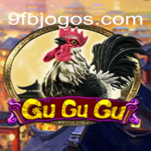 Explorando o Universo de 'GuGuGu': O Jogo do Momento