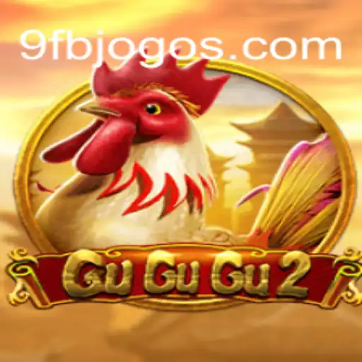 Descubra o Fascinante Mundo de GuGuGu2