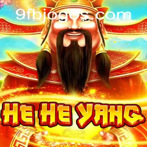 Explorando o Universo de HeHeYang: Um Jogo Inovador