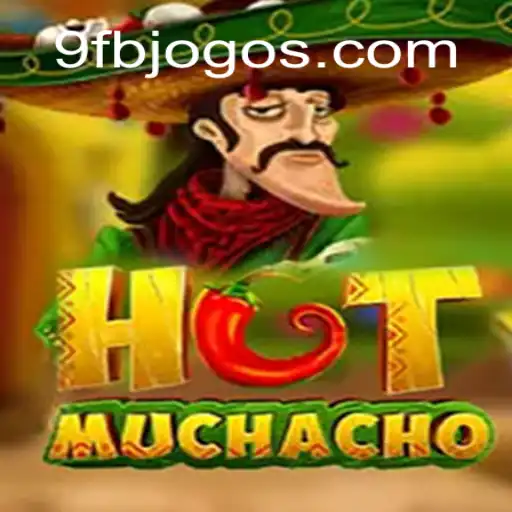Descubra o Empolgante Mundo de HotMuchacho: O Novo Game do Momento