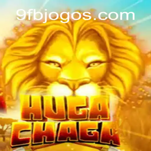 Explorando o Universo de HugaChaga: Um Guia Completo
