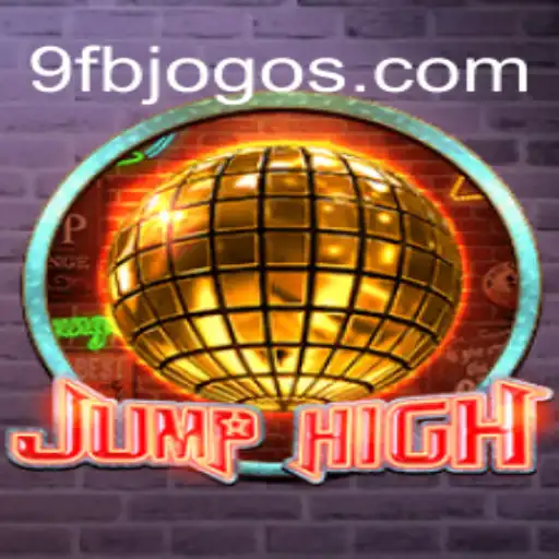 Descubra JumpHigh: O Estrategista dos Saltos