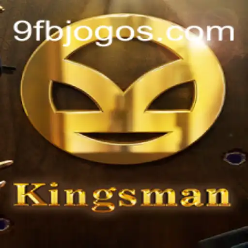 Descubra o Fascinante Mundo de Kingsman: O Jogo de Estratégia e Mistério