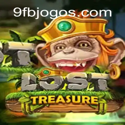 Explorando o Mundo de LostTreasure: Um Jogo de Descobertas e Aventuras