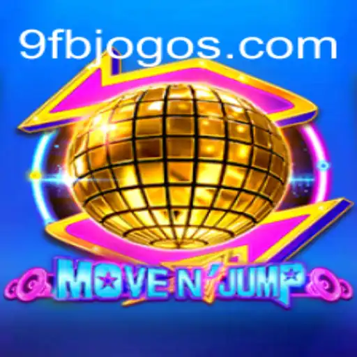 Descubra o Fascinante Mundo de MovenJump