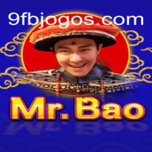 Explorando o Universo de MrBao: Um Mergulho no Mundo do Jogo 9FB.APP