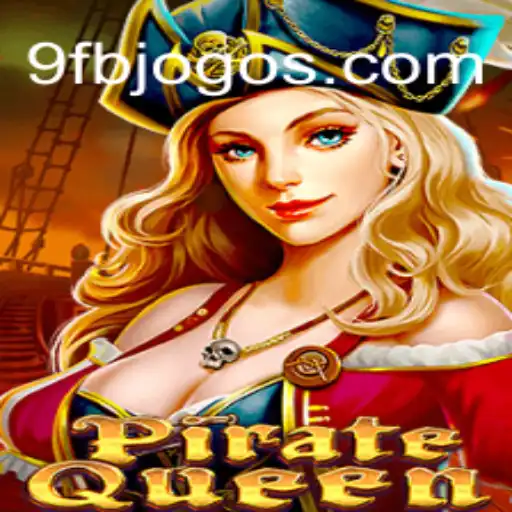 Explore o Mundo Aventura de PirateQueen com 9FB.APP