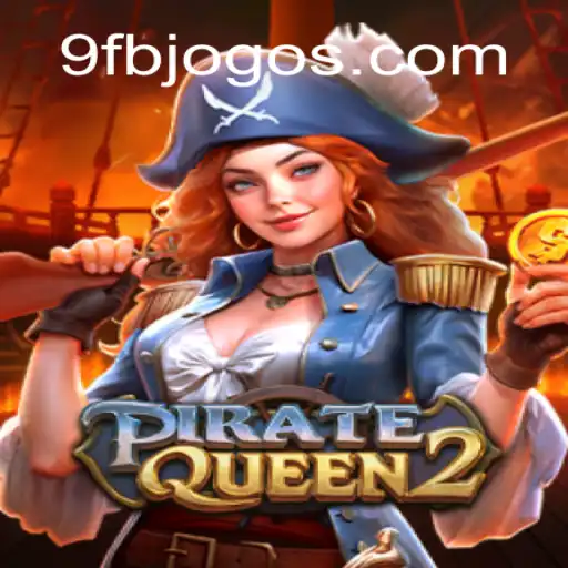 Descubra o emocionante mundo de PirateQueen2: Aventura e Estratégia