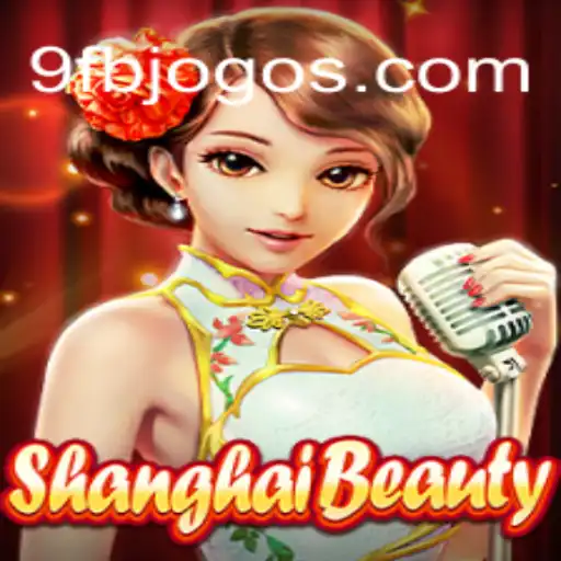 Descubra o Fascinante Mundo de ShanghaiBeauty: Um Novo Horizonte no Jogo Digital