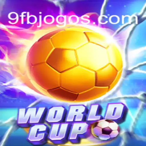 WorldCup: Explorando o Universo do Jogo com 9FB.APP