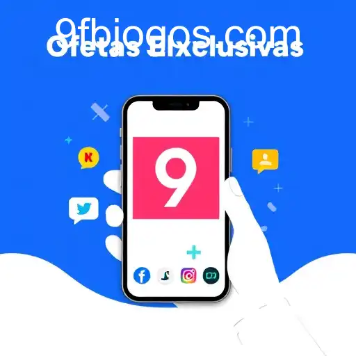 Ofertas exclusivas