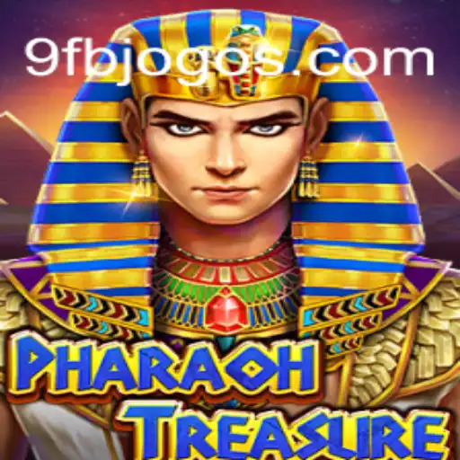 Desvendando os Mistérios de PharaohTreasure: O Jogo do Tesouro Egípcio