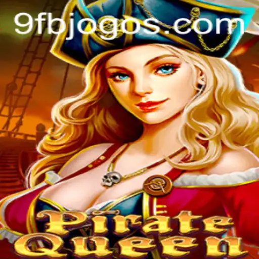 Explore o Mundo Aventura de PirateQueen com 9FB.APP