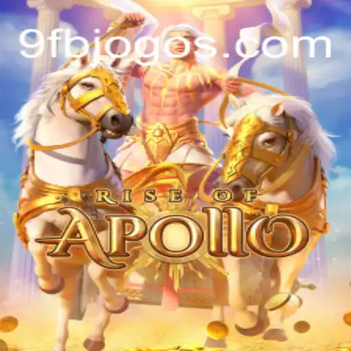Explorando o Mundo de RiseofApollo: A Arte da Estratégia e Aventura