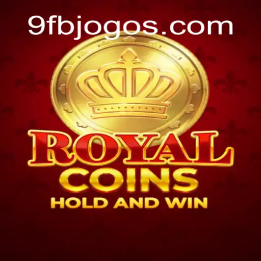 Descubra o Fascinante Mundo de RoyalCoins: Um Jogo de Estratégia Inovador