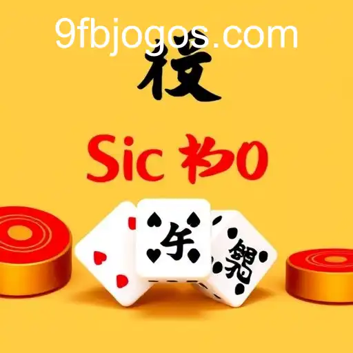Sic Bo