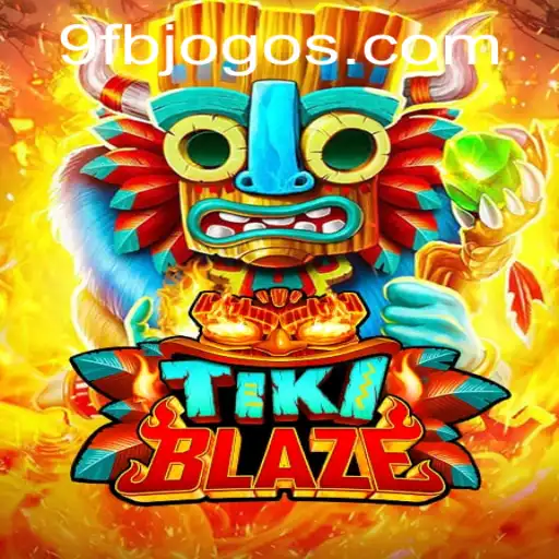 Descubra a Emoção do Jogo TikiBlaze: Regras e Dicas para Vencer